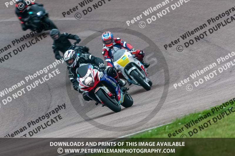 enduro digital images;event digital images;eventdigitalimages;lydden hill;lydden no limits trackday;lydden photographs;lydden trackday photographs;no limits trackdays;peter wileman photography;racing digital images;trackday digital images;trackday photos